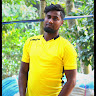 md ramjan