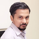 Rajesh Magar