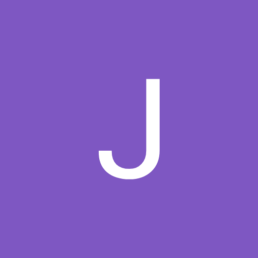 Jeff Jackson