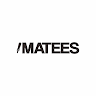 Matees Official