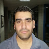 Acg8ocljxx8w 9vkcapygklm8n gopn zphzdhfqrxi7il1j7zesaks=s96 c