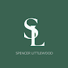 Writer: Spencer Littlewood