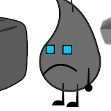 ユーザー: Elzagi Tiono