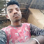 Subham Kumar