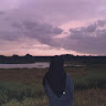 aurora sharizky