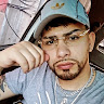Ivan C.