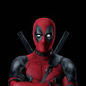 user_cgxl4c8ktjmdmrcv24718 member profile picture