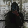 Annisa Rahmah