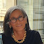 Allison Worthy