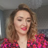Zdjęcie autora: Jola Czyżewska