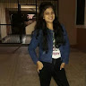 Namrata Mishra