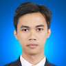 Created by