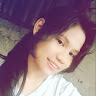 Ma. Flor Jamito