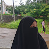 Siva Nurul hidayah