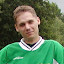 Michal Pospíšil