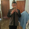 Zidni alfian