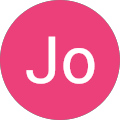 Avatar de Jo.a