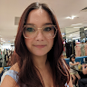 Lower Floor Booths avatar