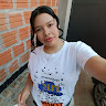 Foto del escritor: Lara Bobadilla