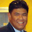 Hans Guerrero