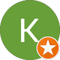 Avis de Kewali.h avec une note de 3 sur 5