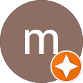 Avatar de mélanie.