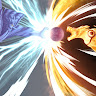 View user_3ajmgdybukow0akh's Profile