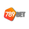 789bet red