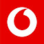 Vodafone Greece