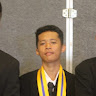 Fatan Nabil