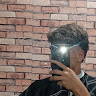 user_b7o1oo9rb32t3pk5 member profile picture