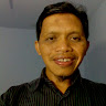 Hadi Suyitno