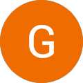 Avatar de Gwénola.I