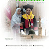 wemri saputra