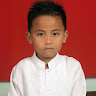 Azqa Hidayah