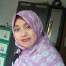 Created by