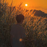 Muhamad Irfani