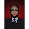 Created by