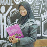 Created by