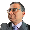 Jammi R.'s profile image