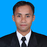 Created by
