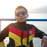 Purnomo Ajy