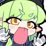 user_qall1pnmo2m4644y member profile picture