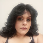 Utilizator: JoAnn “Nebraska” Trejo