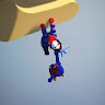 userThumbnail