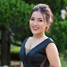 Phạm Xuân Nam
