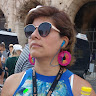 Mara E.