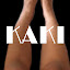 Kaki Mulus