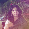 Neeli Peeli
