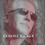 Donnie Becker